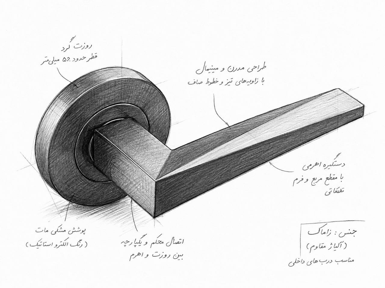 photo 2026 09 19 18 42 53